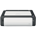 Ricoh Aficio SP 112 Toner